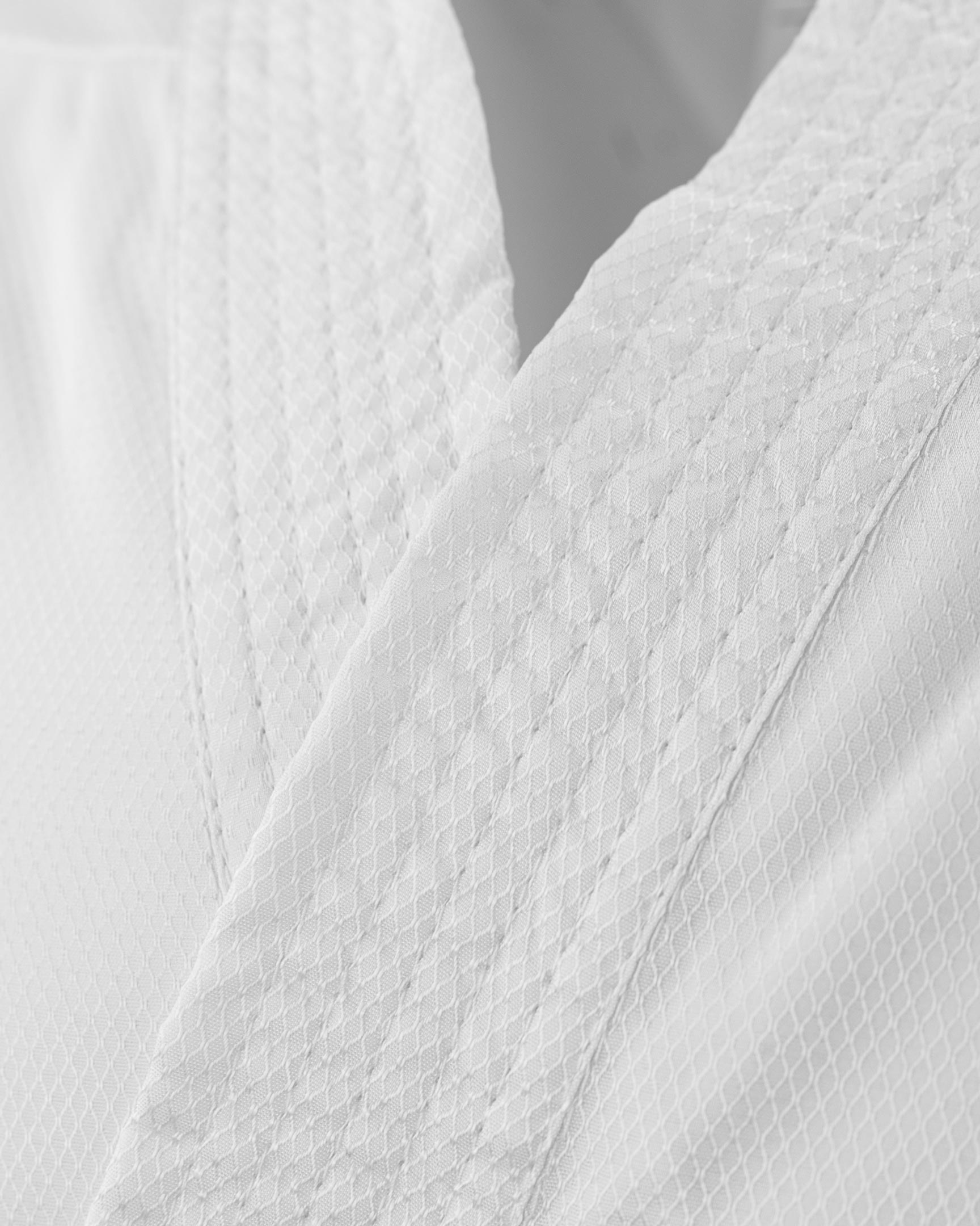 Punok Takyon Kumite Uniform