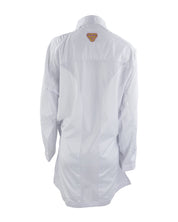Punok Takyon Kumite Gi - Purple and Pink Set