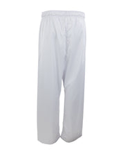 Punok Takyon Kumite Gi - Purple and Pink Set
