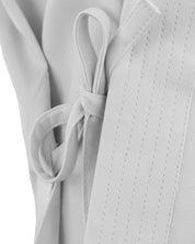 Punok Takyon Kata Gold Set - Purple/Pink