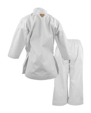 Punok Takyon Kata Gold Set - Purple/Pink