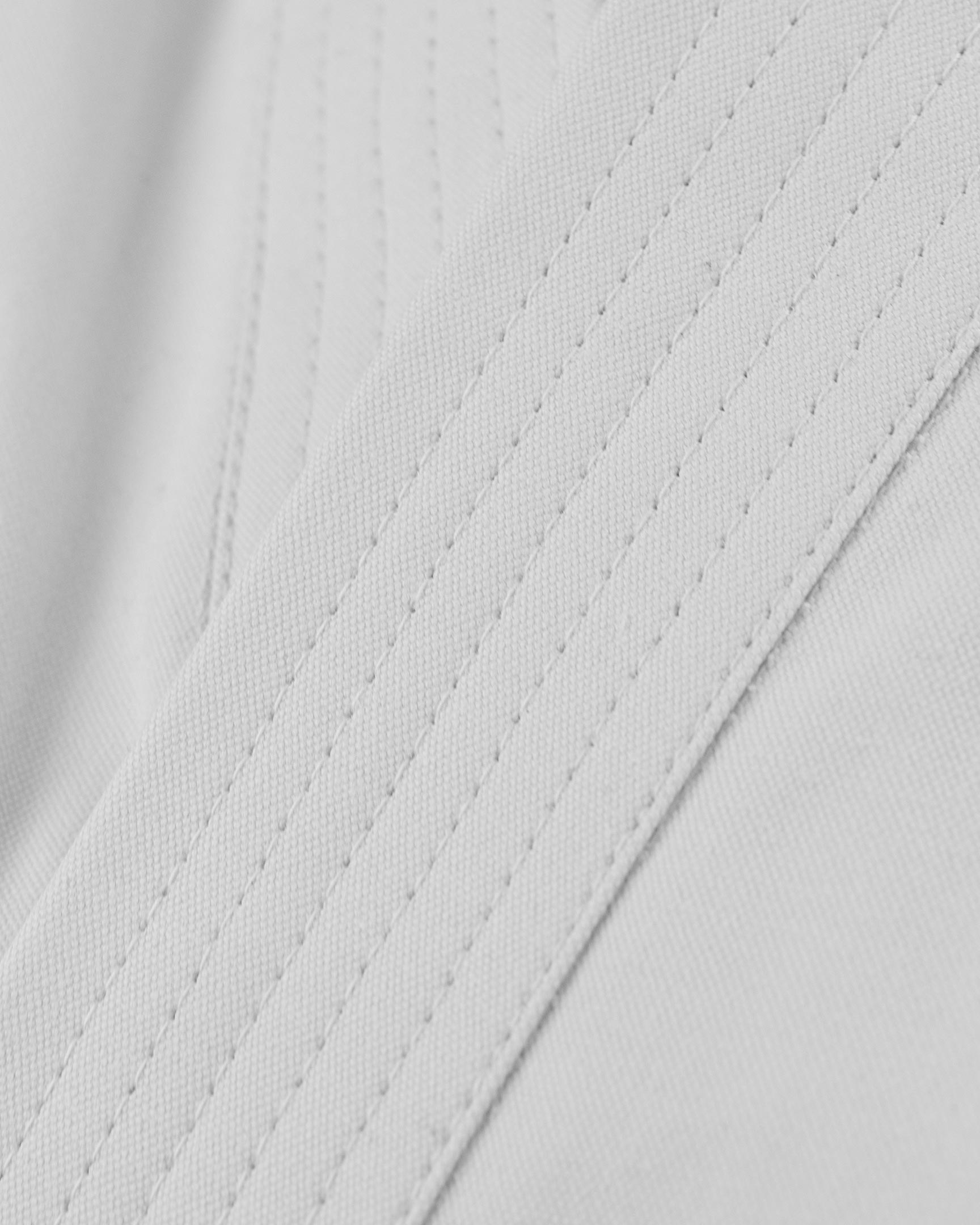 Punok Takyon Kata Gold Set - Purple/Pink