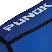 Punok Long Sleeve Compression Top