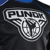 Punok Long Sleeve Compression Top