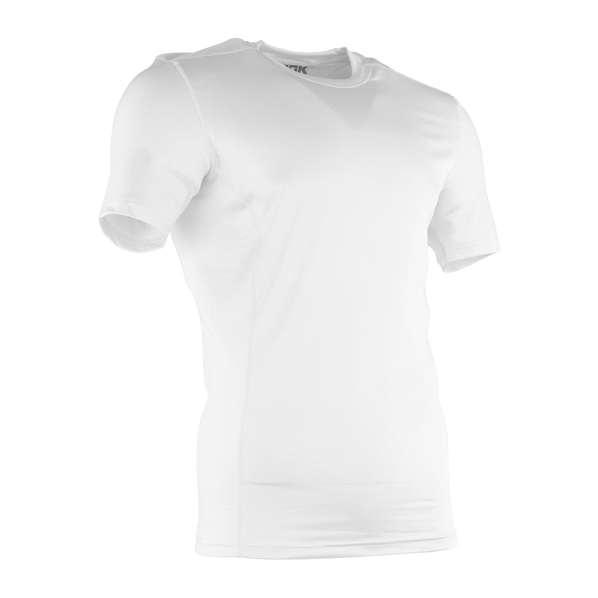 Punok Short Sleeve Compression Top