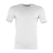 Punok Short Sleeve Compression Top