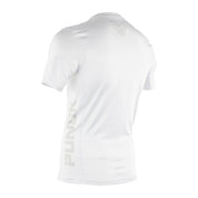 Punok Short Sleeve Compression Top