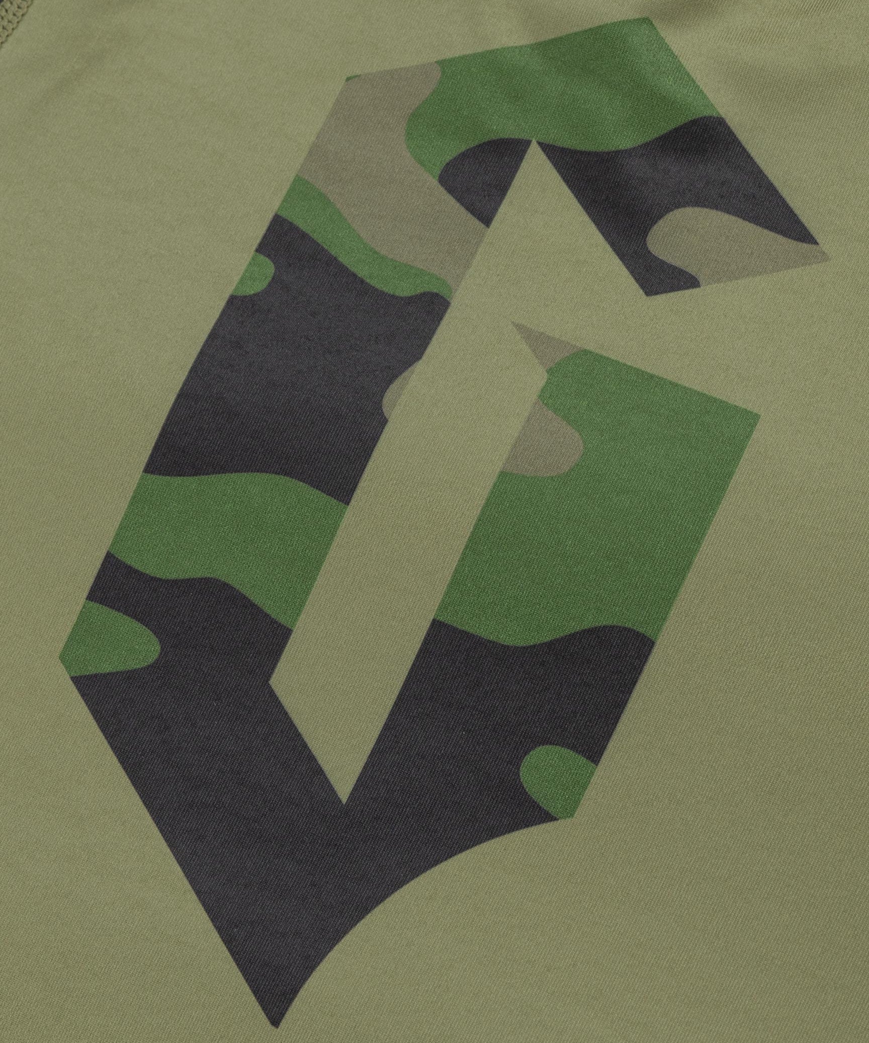 Gameness Combate Youth Short Sleeve Rash Guard