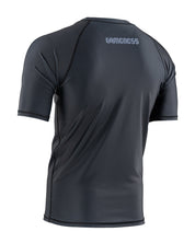 Gameness Evreda Short Sleeve Rash Guard