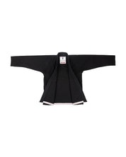 Gameness Men's Air Gi 3.0