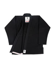 Gameness Men's Air Gi 3.0