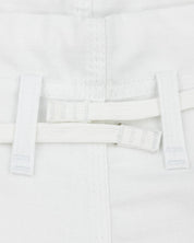 Gameness Men's Air Gi 3.0