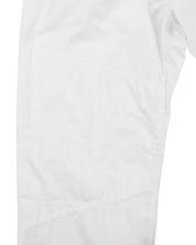 Gameness Men's Air Gi 3.0