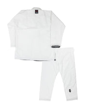 Gameness Men's Air Gi 3.0