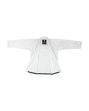 Gameness Men's Air Gi 3.0