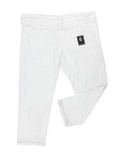 Gameness Men's Air Gi 3.0