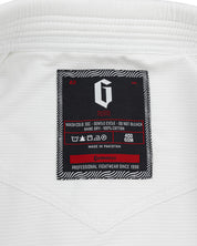 Gameness Men's Air Gi 3.0