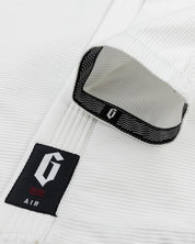 Gameness Men's Air Gi 3.0