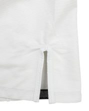 Gameness Men's Air Gi 3.0