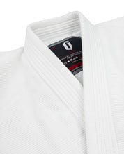 Gameness Men's Air Gi 3.0