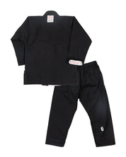 Gameness Youth Air Gi 3.0