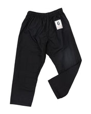 Gameness Youth Air Gi 3.0