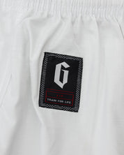 Gameness Youth Air Gi 3.0