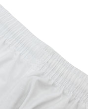 Gameness Youth Air Gi 3.0