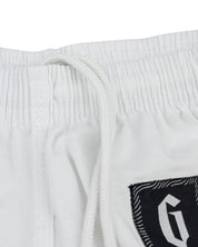 Gameness Youth Air Gi 3.0