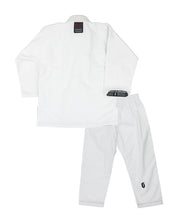 Gameness Youth Air Gi 3.0