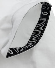 Gameness Youth Air Gi 3.0