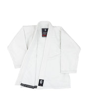 Gameness Youth Air Gi 3.0