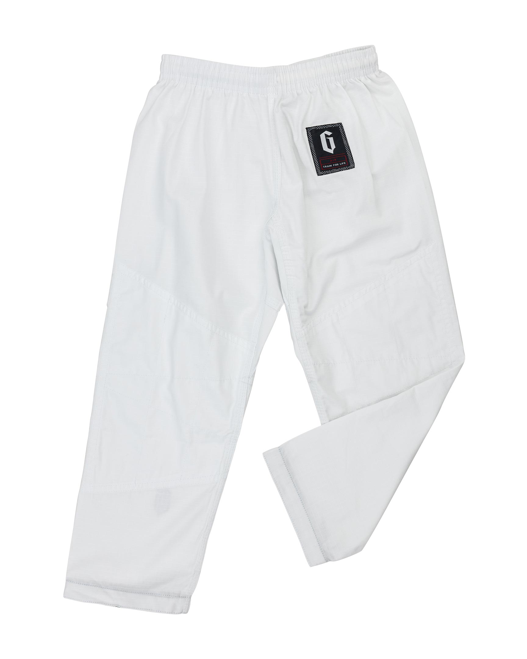 Gameness Youth Air Gi 3.0