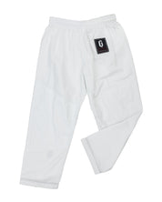 Gameness Youth Air Gi 3.0