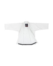 Gameness Youth Air Gi 3.0