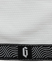 Gameness Youth Air Gi 3.0