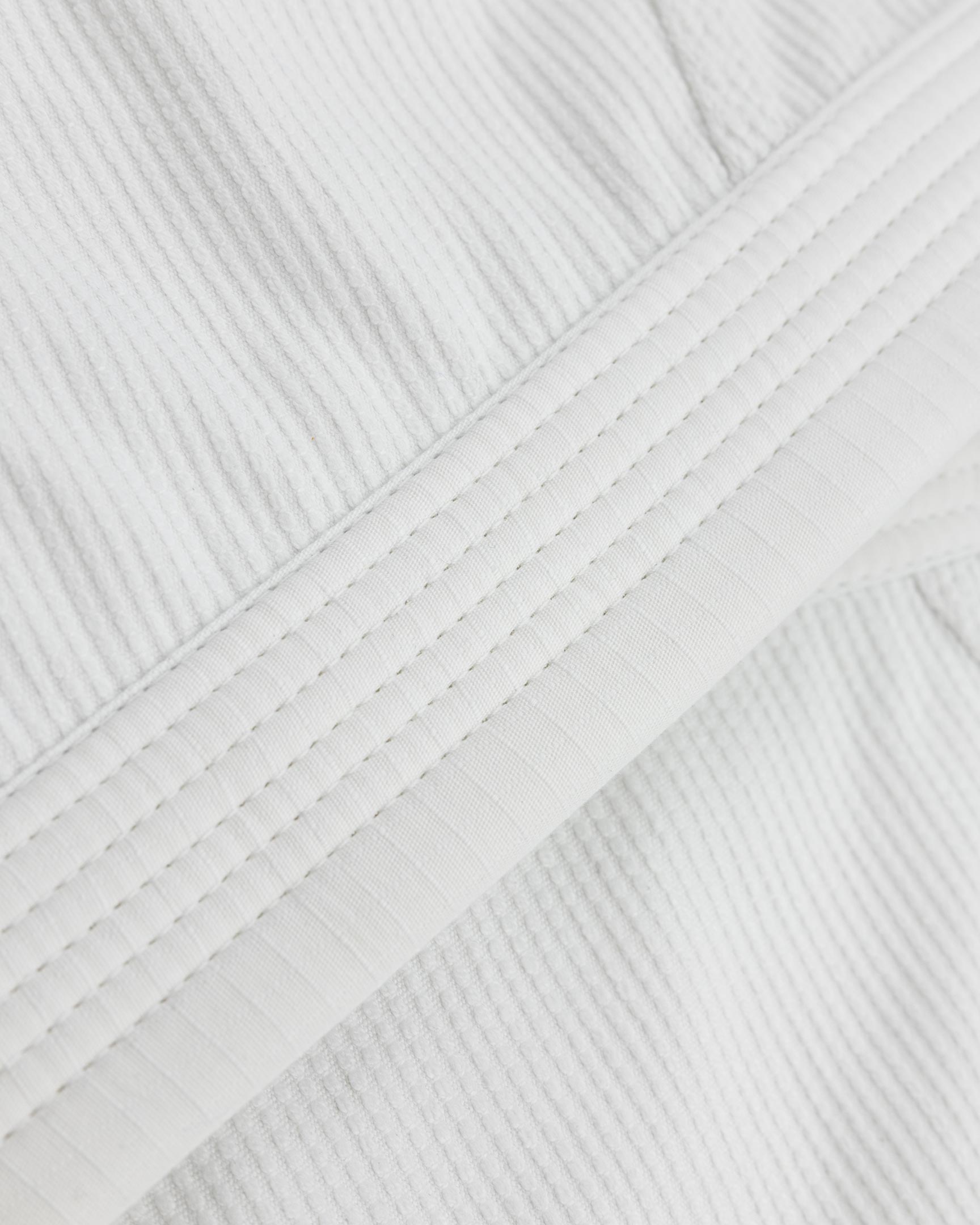 Gameness Youth Air Gi 3.0