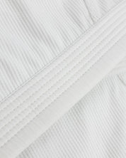 Gameness Youth Air Gi 3.0