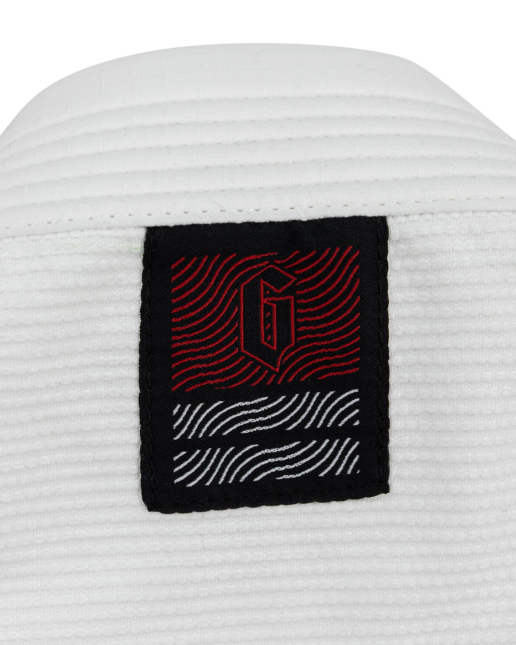 Gameness Youth Air Gi 3.0