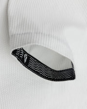 Gameness Youth Air Gi 3.0