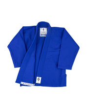 Gameness Youth Air Gi 3.0