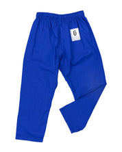 Gameness Youth Air Gi 3.0