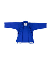 Gameness Youth Air Gi 3.0