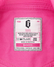 Gameness Youth Air Gi 3.0