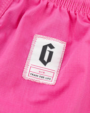 Gameness Youth Air Gi 3.0