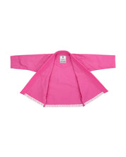 Gameness Youth Air Gi 3.0