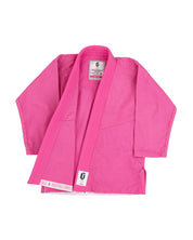 Gameness Youth Air Gi 3.0