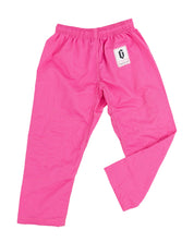 Gameness Youth Air Gi 3.0