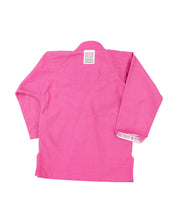 Gameness Youth Air Gi 3.0