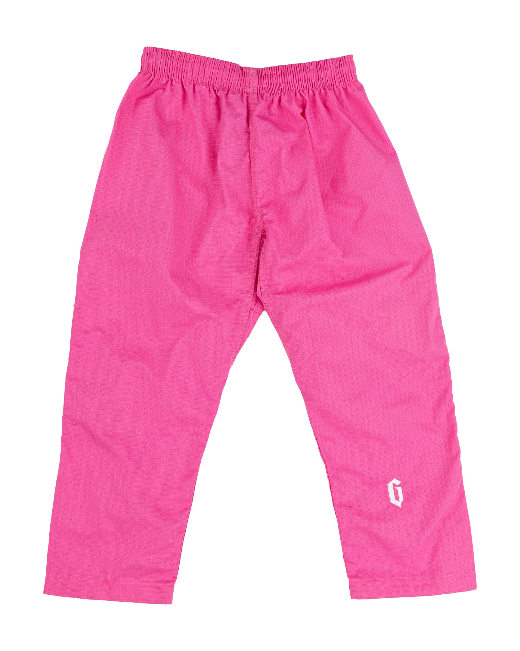 Gameness Youth Air Gi 3.0